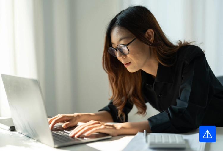 Cybersecurity Tips for Professionals - Vertical Institute