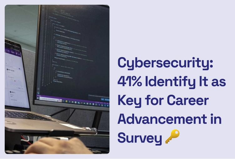 Cybersecurity - Vertical Institute