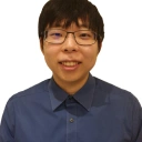 Author Profile