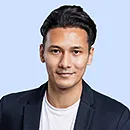 Instructor Profile