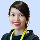 Instructor Profile
