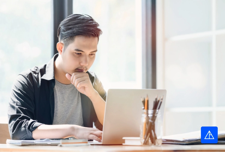 Data Analyst Interview Questions - Vertical Institute