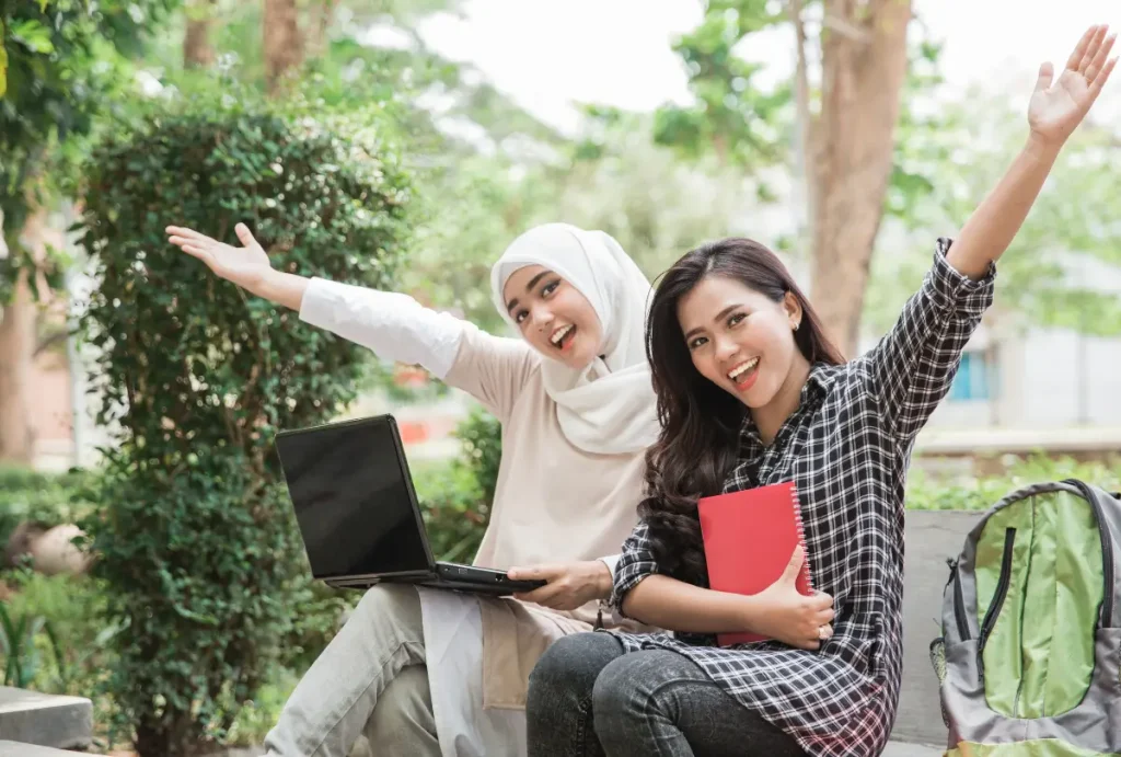 Data Analytics Certification
