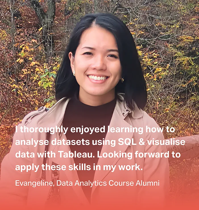 Data Analytics Course Hero Image Vertical Institute Data Analytics Course Hero Image Vertical Institute