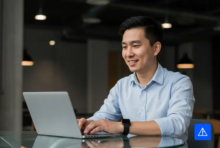 Data Science Career Path - Vertical Institute