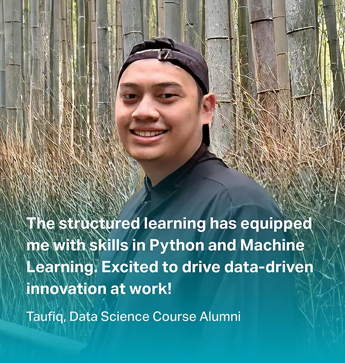 Data Science Course Hero Image Vertical Institute Data Science Course Hero Image Vertical Institute