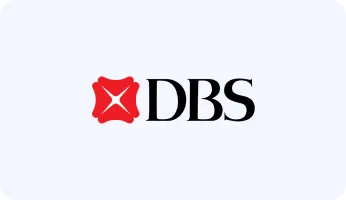 DBS - Vertical Institute