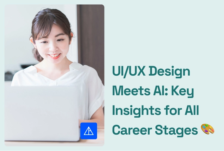 Design and Artificial Intelligence - Vertical Institute