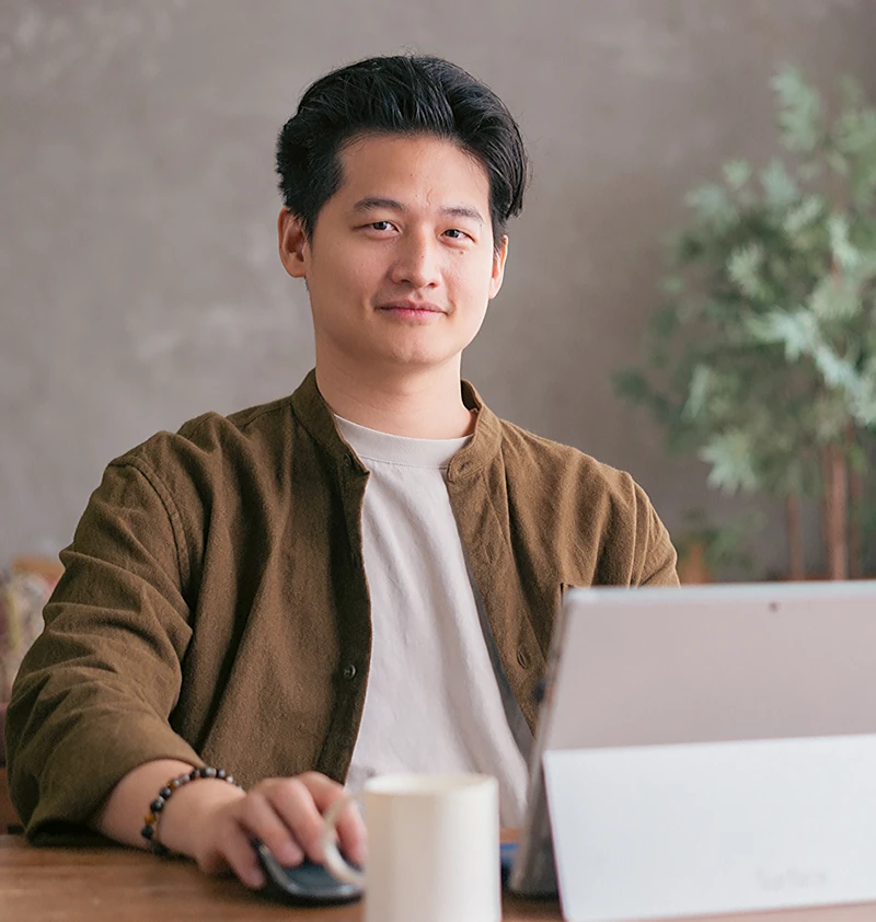 Develop Essential AI Skills at Vertical Institute Vertical Institute