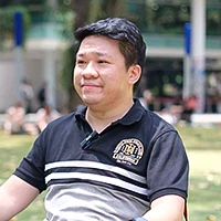 Ekseng Cybersecurity Bootcamp Alumni