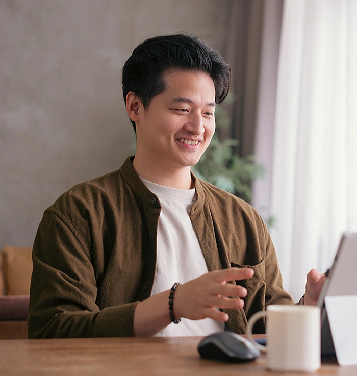 Elevate Your Knowledge of AI Ethics with Vertical Institute