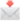 Email Us