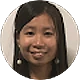 Alumni Profile