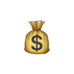 Estimate Time or Cost Savings