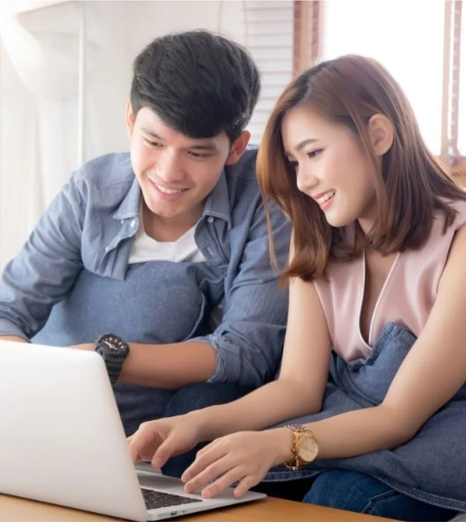 Ethical Hacking Training in Singapore Overview Vertical Institute