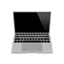 Expert-led Learning