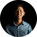 Author Profile