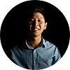 Author Profile