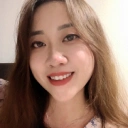 Author Profile
