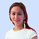 Instructor Profile