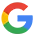 Social Media Logo