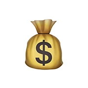 Salary Calculator