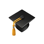 Subsidy Calculator