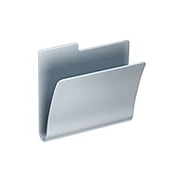 Free Templates