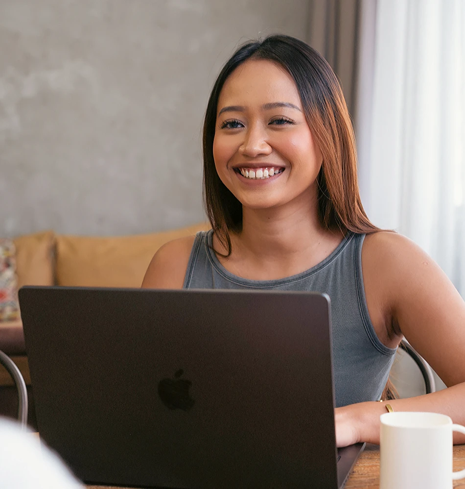 How Can You Maximise Your AI Learning to Gain In-Demand Skills Vertical Institute