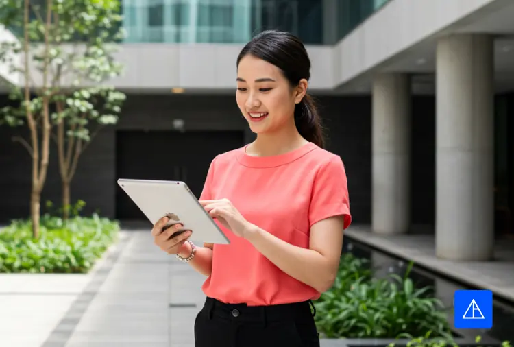 How to Become Digital Marketing Analyst - Vertical Institute