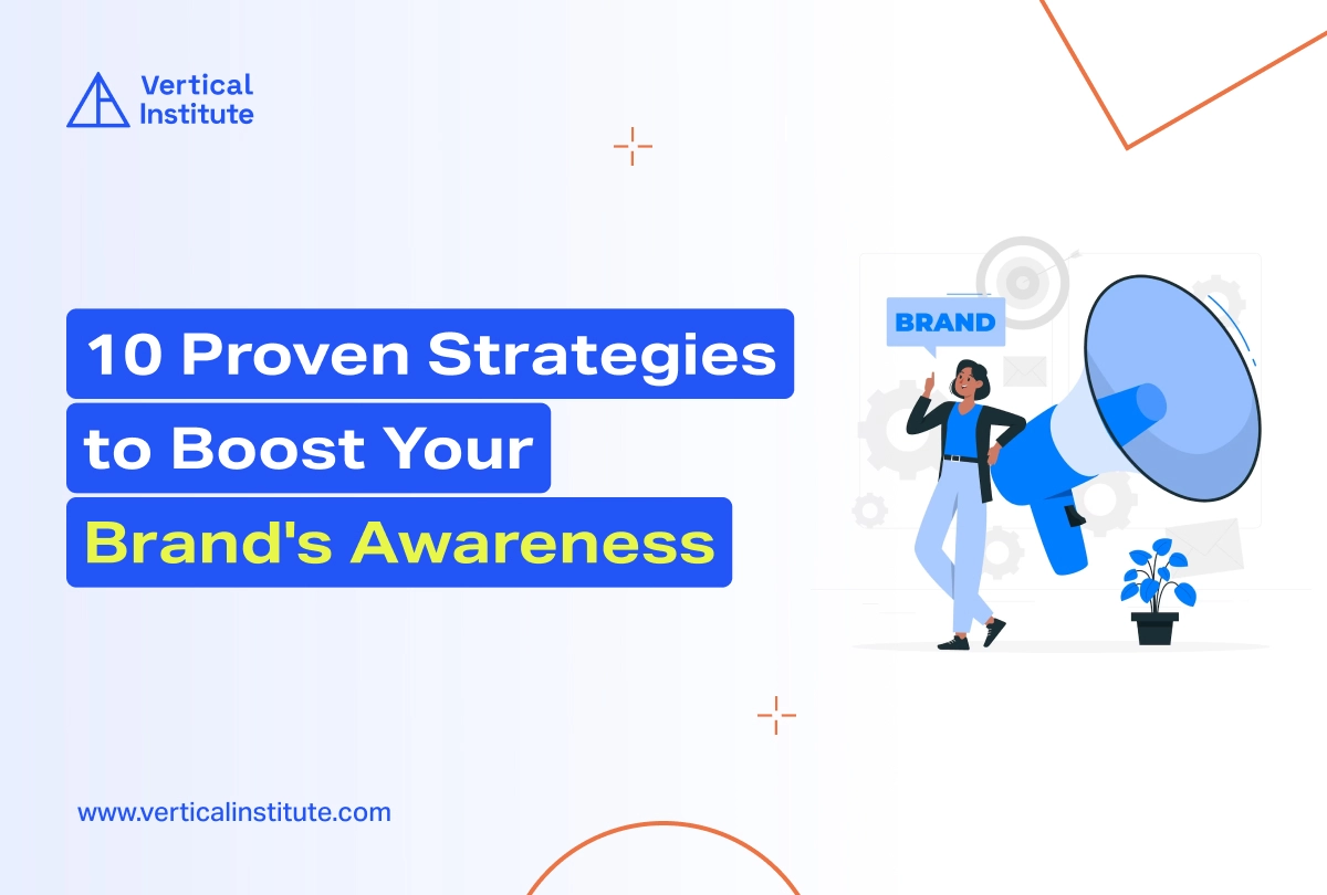 How to boost Brand Awareness in Singapore