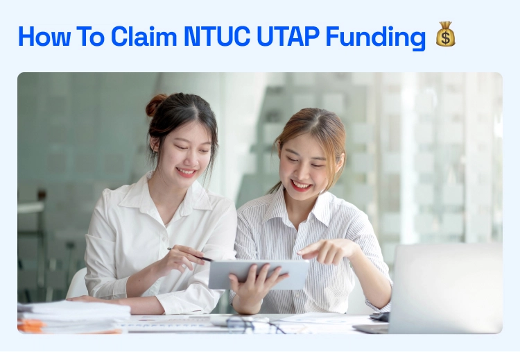 how to claim utap - utap