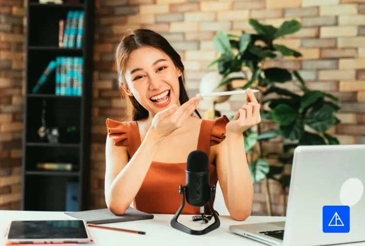 How to Start Digital Marketing with No Experience - Vertical Institute