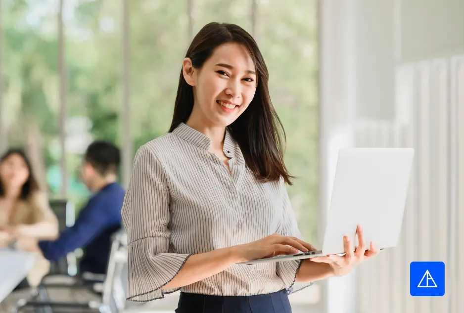 A Guide to IBF Funded Courses 2025
