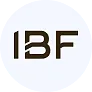 IBF Funded Courses