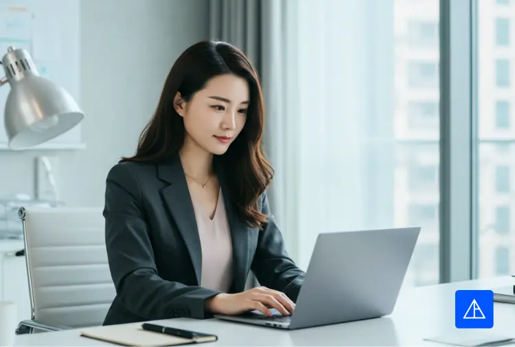 Important Skills for Data Analysts - Vertical Institute