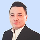 Instructor Profile