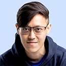 Instructor Profile