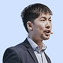 Instructor Profile