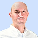 Instructor Profile