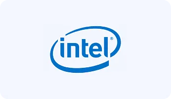 Intel - Vertical Institute