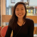 Author Profile