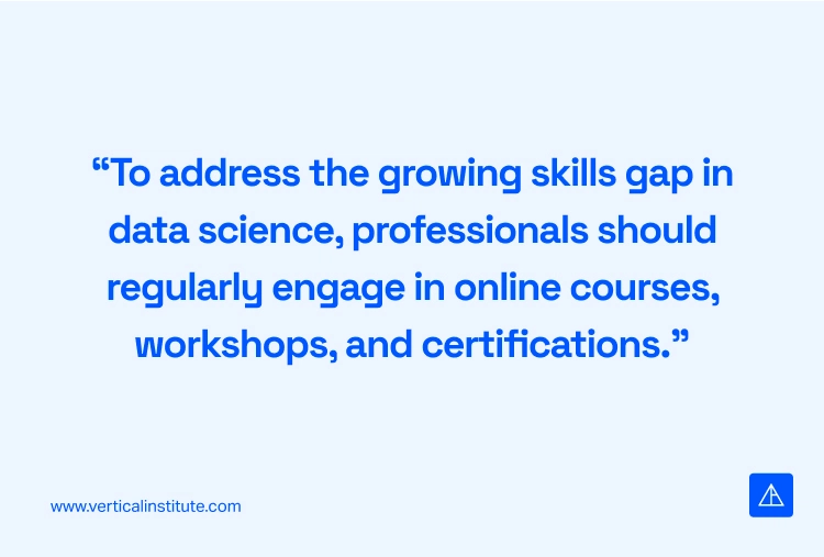 Is Data Scientist Demand Growing in Singapore 1 Vertical Institute