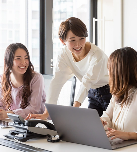 Is Your Team Ready to Thrive with AI Vertical Institute Is Your Team Ready to Thrive with AI Vertical Institute