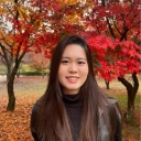 Author Profile