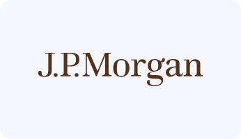 J.P. Morgan - Vertical Institute