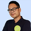 Instructor Profile