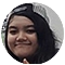 Alumni Profile