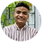 Alumni Profile