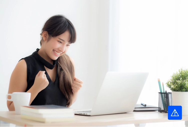 Learn SQL for Data Analytics Beginners - Vertical Institute